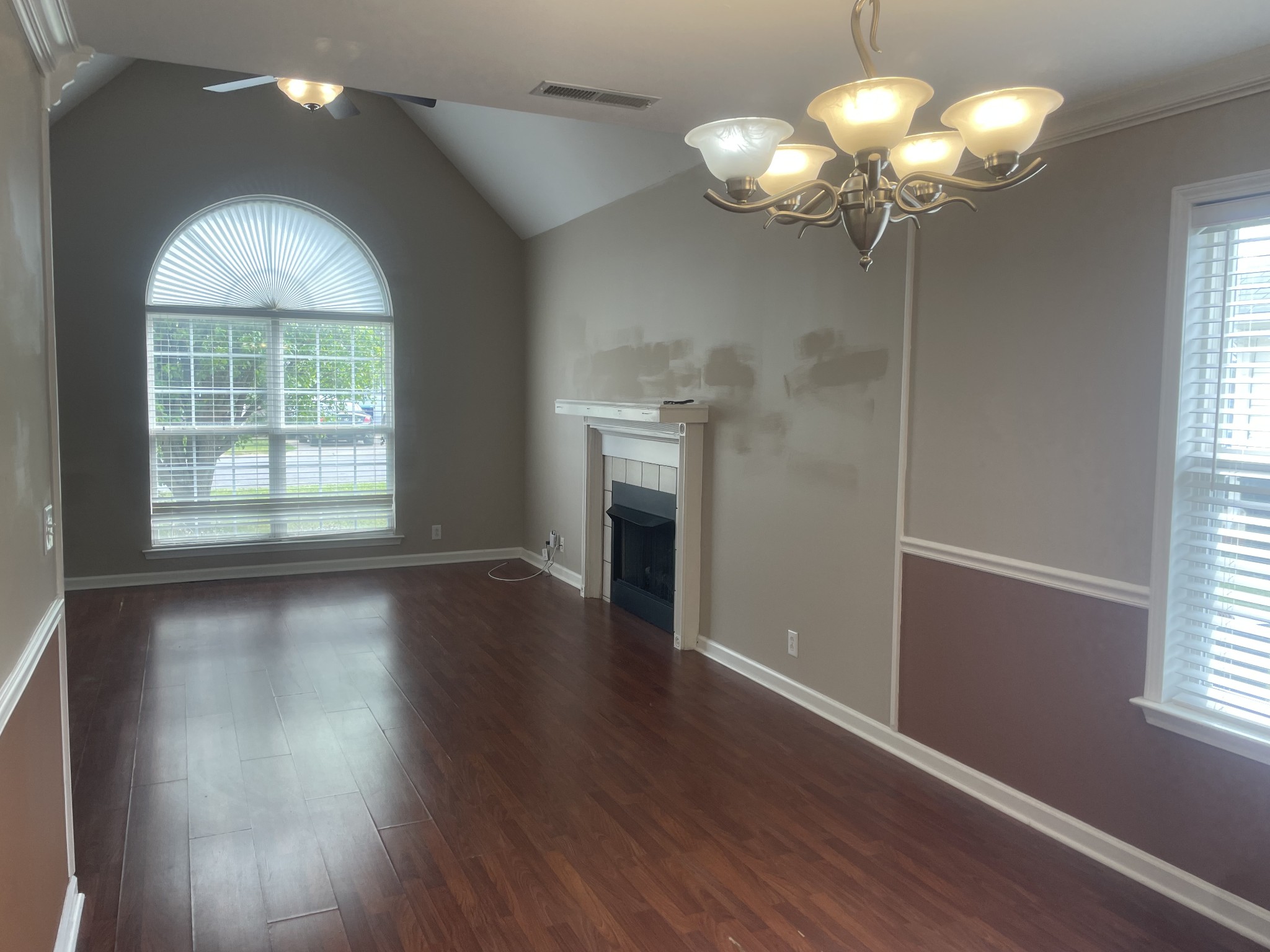 3456 Hamberton Circle Murfreesboro TN 37128