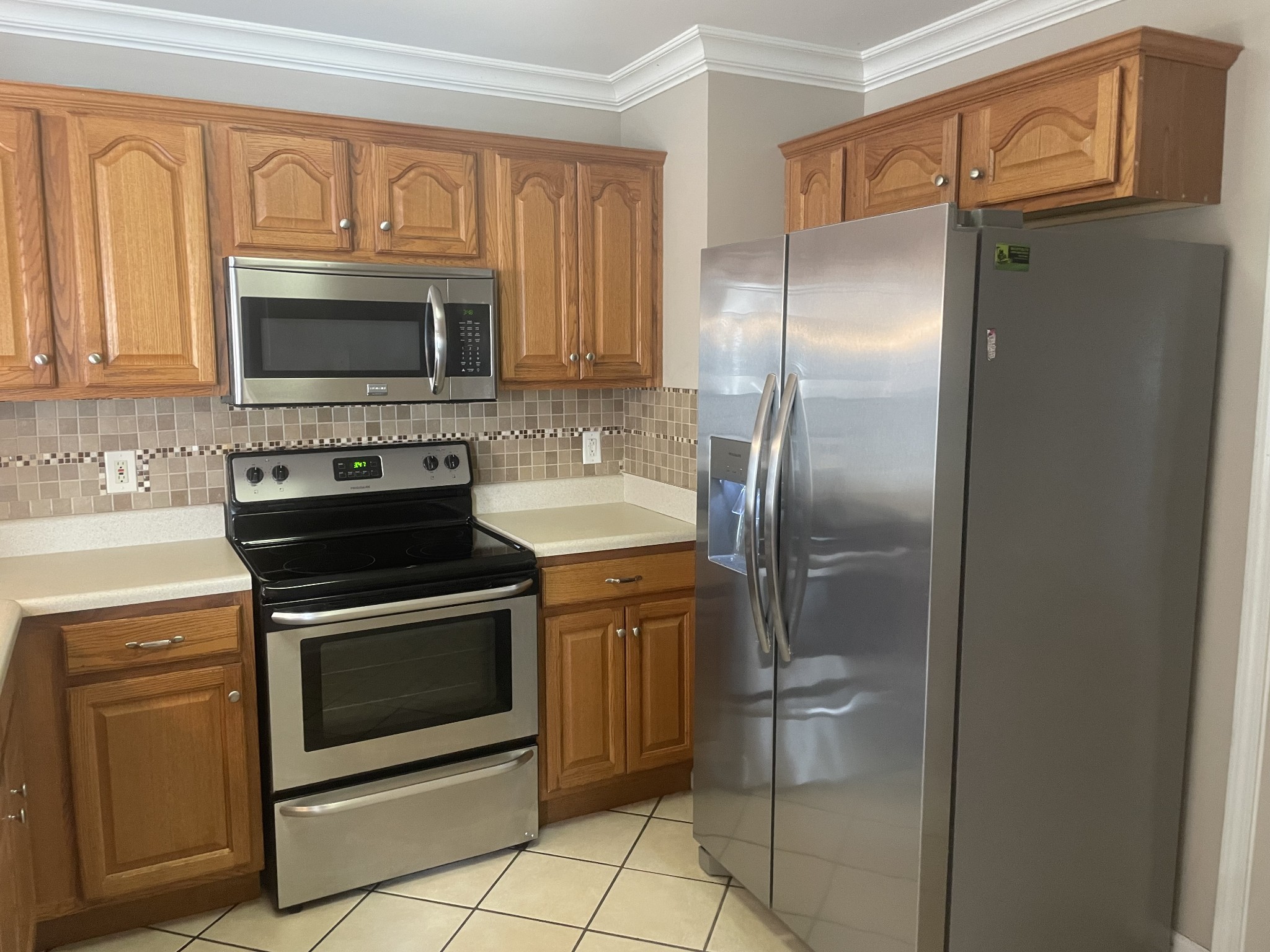 3456 Hamberton Circle Murfreesboro TN 37128