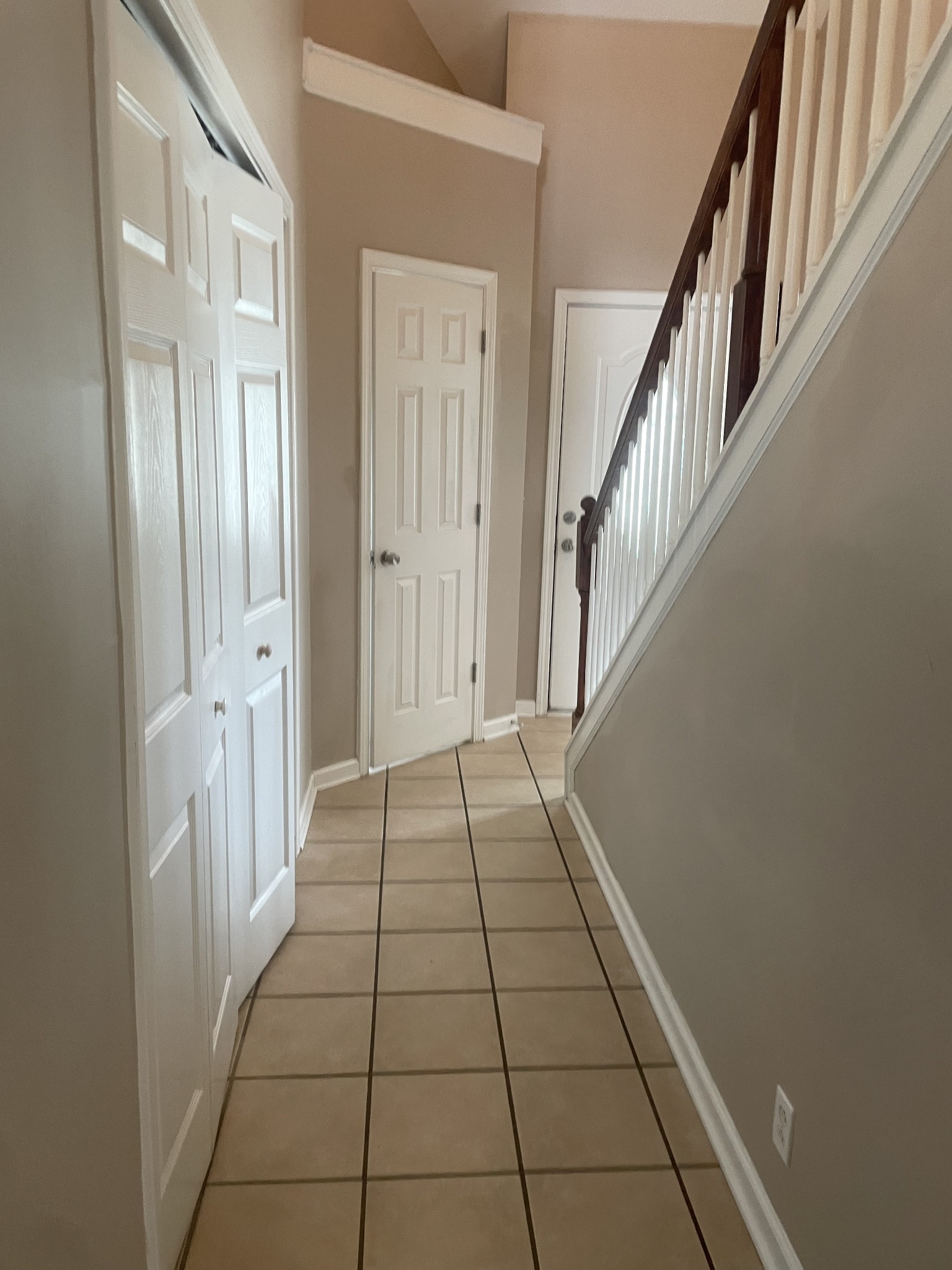 3456 Hamberton Circle Murfreesboro TN 37128