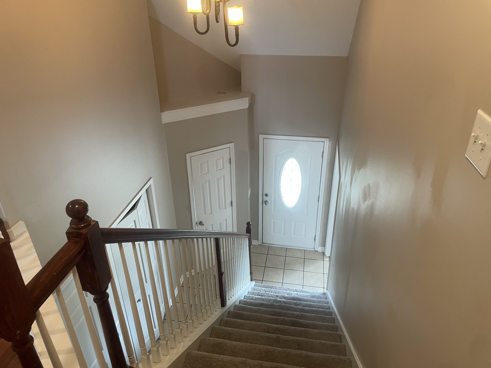 3456 Hamberton Circle Murfreesboro TN 37128