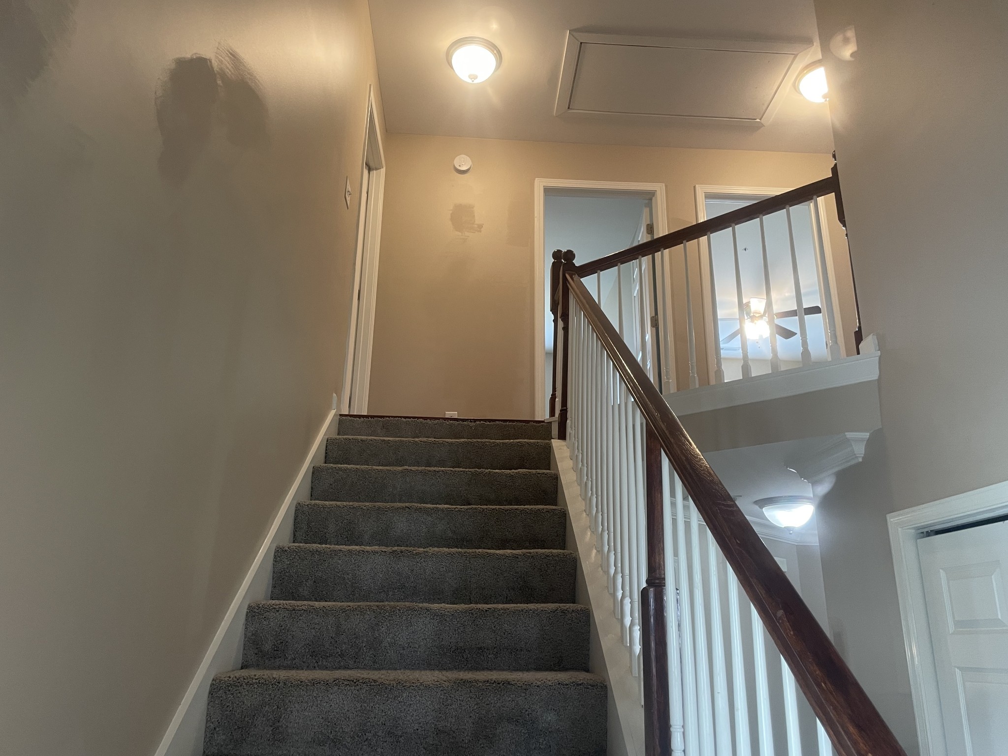 3456 Hamberton Circle Murfreesboro TN 37128