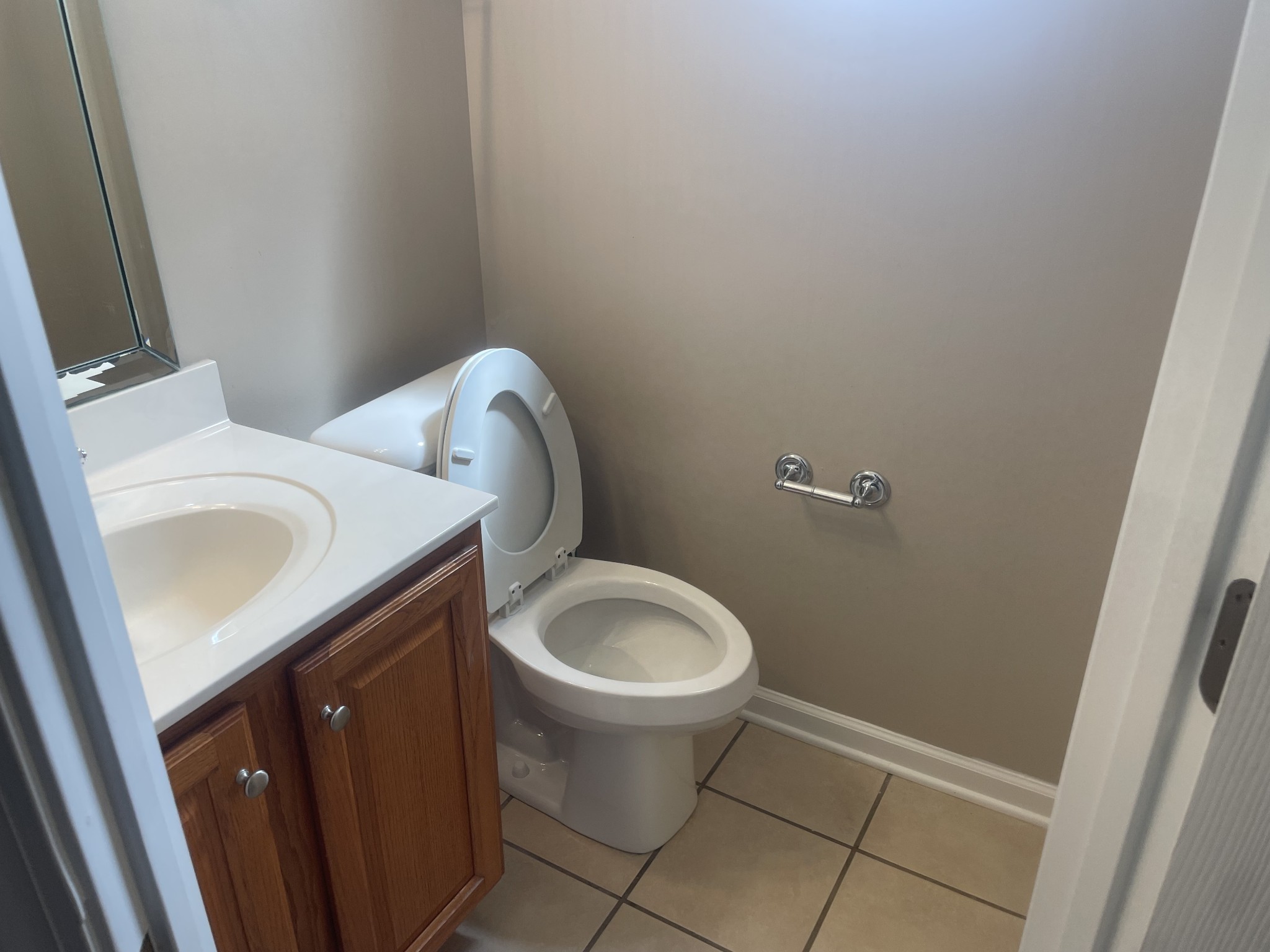 3456 Hamberton Circle Murfreesboro TN 37128