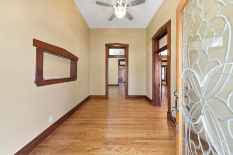 308 N Main Street Ashland City TN 37015