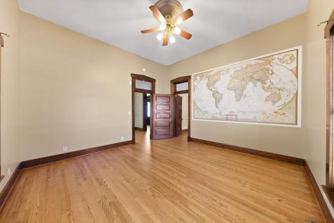 308 N Main Street Ashland City TN 37015