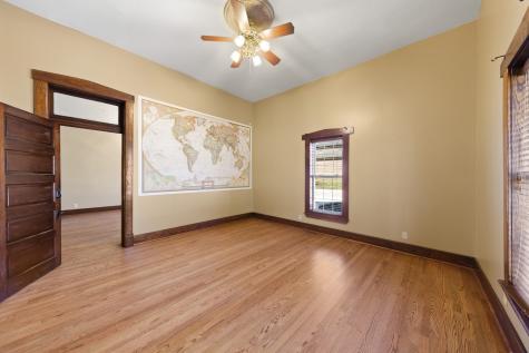 308 N Main Street Ashland City TN 37015