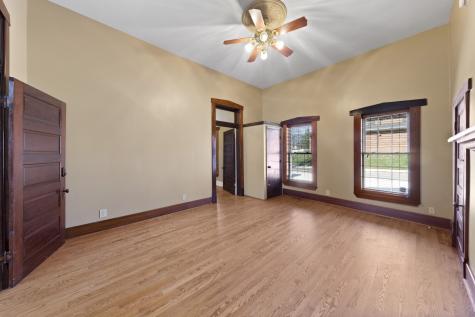 308 N Main Street Ashland City TN 37015