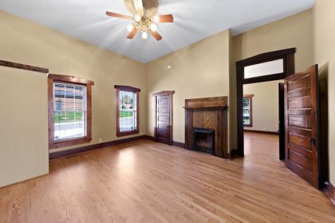 308 N Main Street Ashland City TN 37015