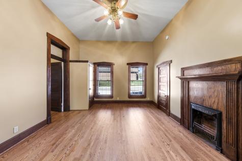 308 N Main Street Ashland City TN 37015