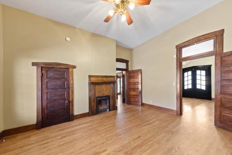 308 N Main Street Ashland City TN 37015
