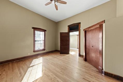 308 N Main Street Ashland City TN 37015