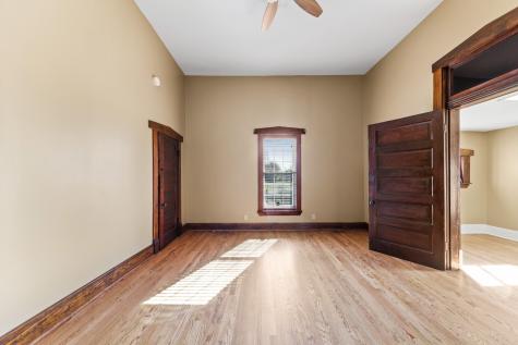 308 N Main Street Ashland City TN 37015