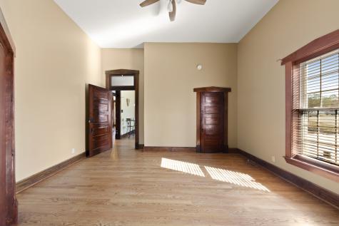 308 N Main Street Ashland City TN 37015