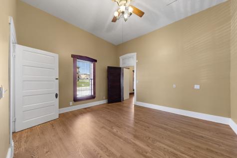 308 N Main Street Ashland City TN 37015