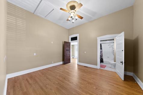 308 N Main Street Ashland City TN 37015