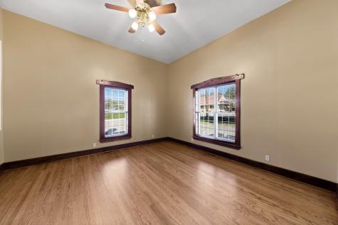 308 N Main Street Ashland City TN 37015
