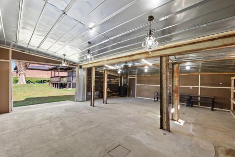 308 N Main Street Ashland City TN 37015