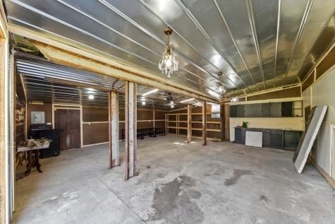 308 N Main Street Ashland City TN 37015