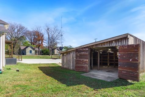 308 N Main Street Ashland City TN 37015