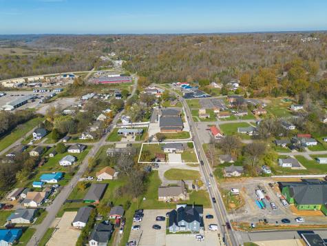 308 N Main Street Ashland City TN 37015