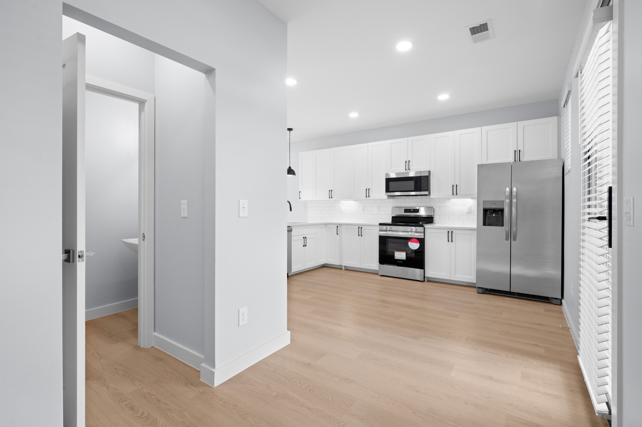 406 Curtis Hilton Way Lebanon TN 37087