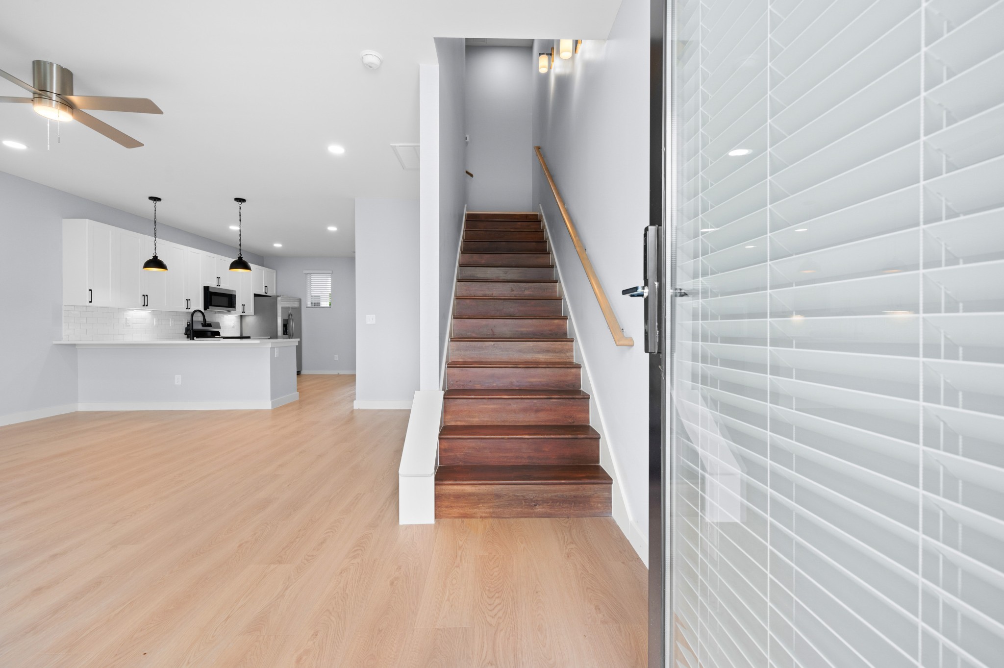 406 Curtis Hilton Way Lebanon TN 37087