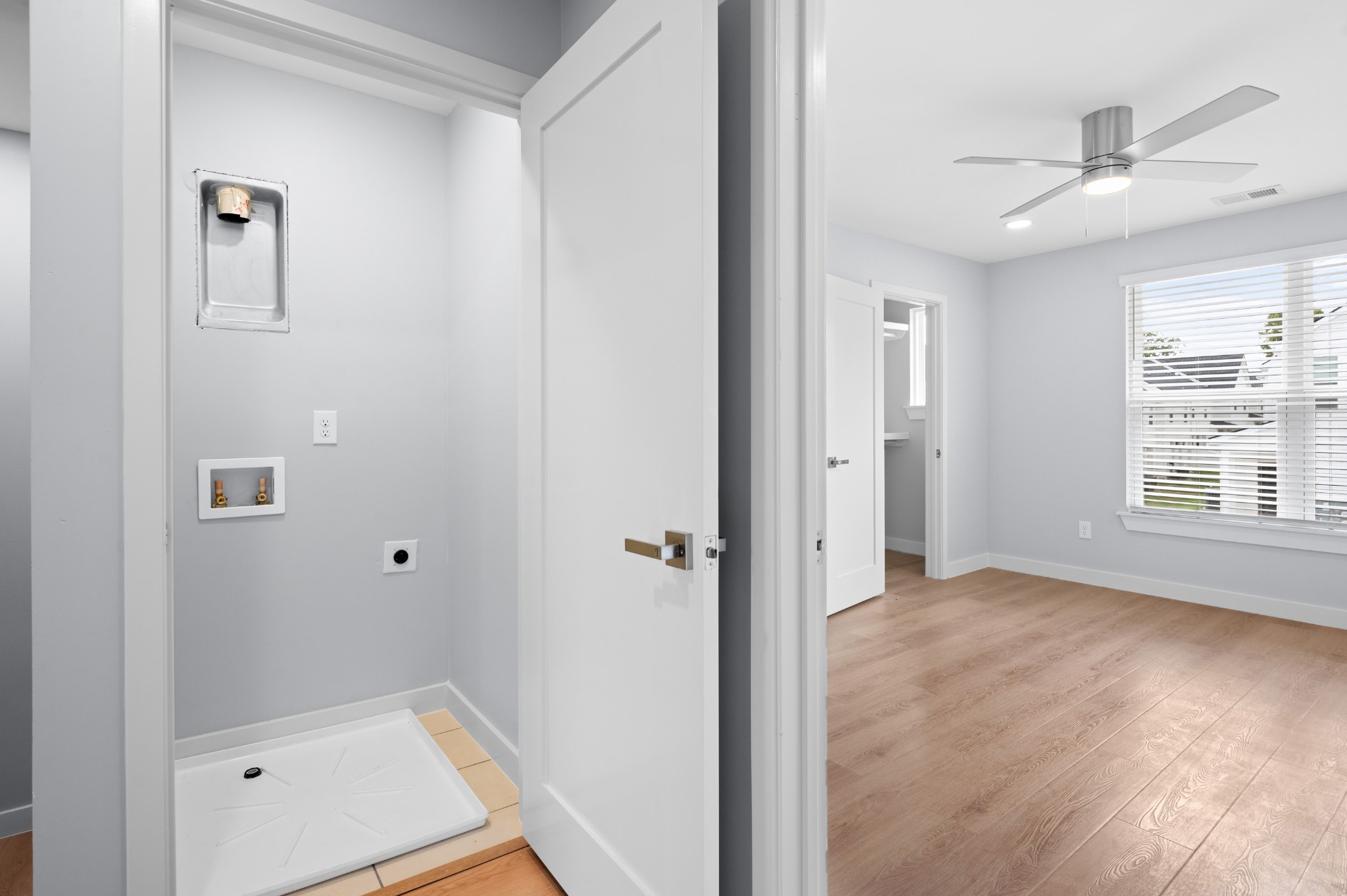 406 Curtis Hilton Way Lebanon TN 37087