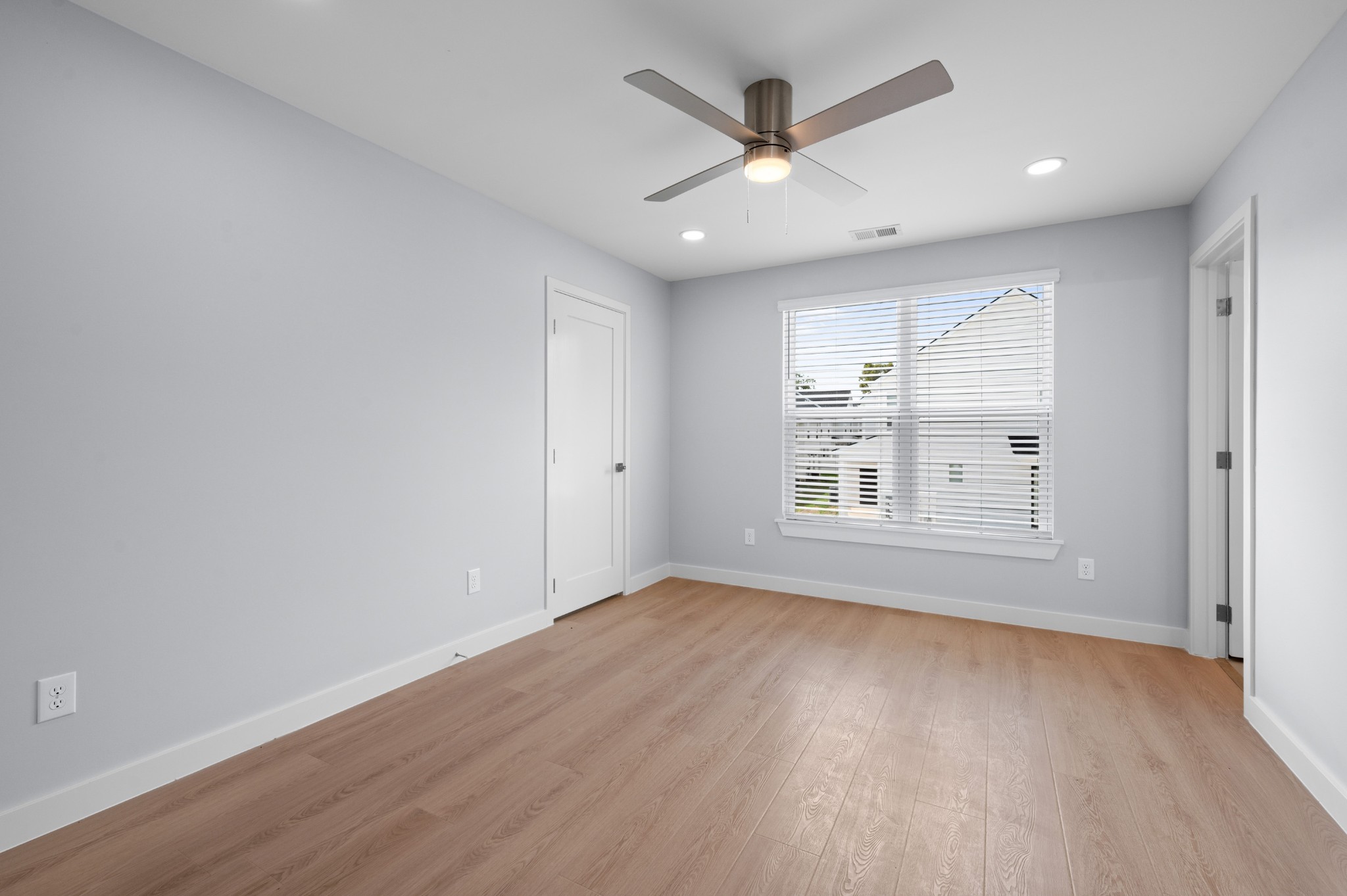 406 Curtis Hilton Way Lebanon TN 37087