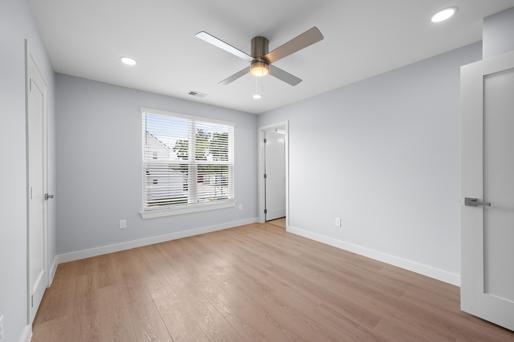 406 Curtis Hilton Way Lebanon TN 37087