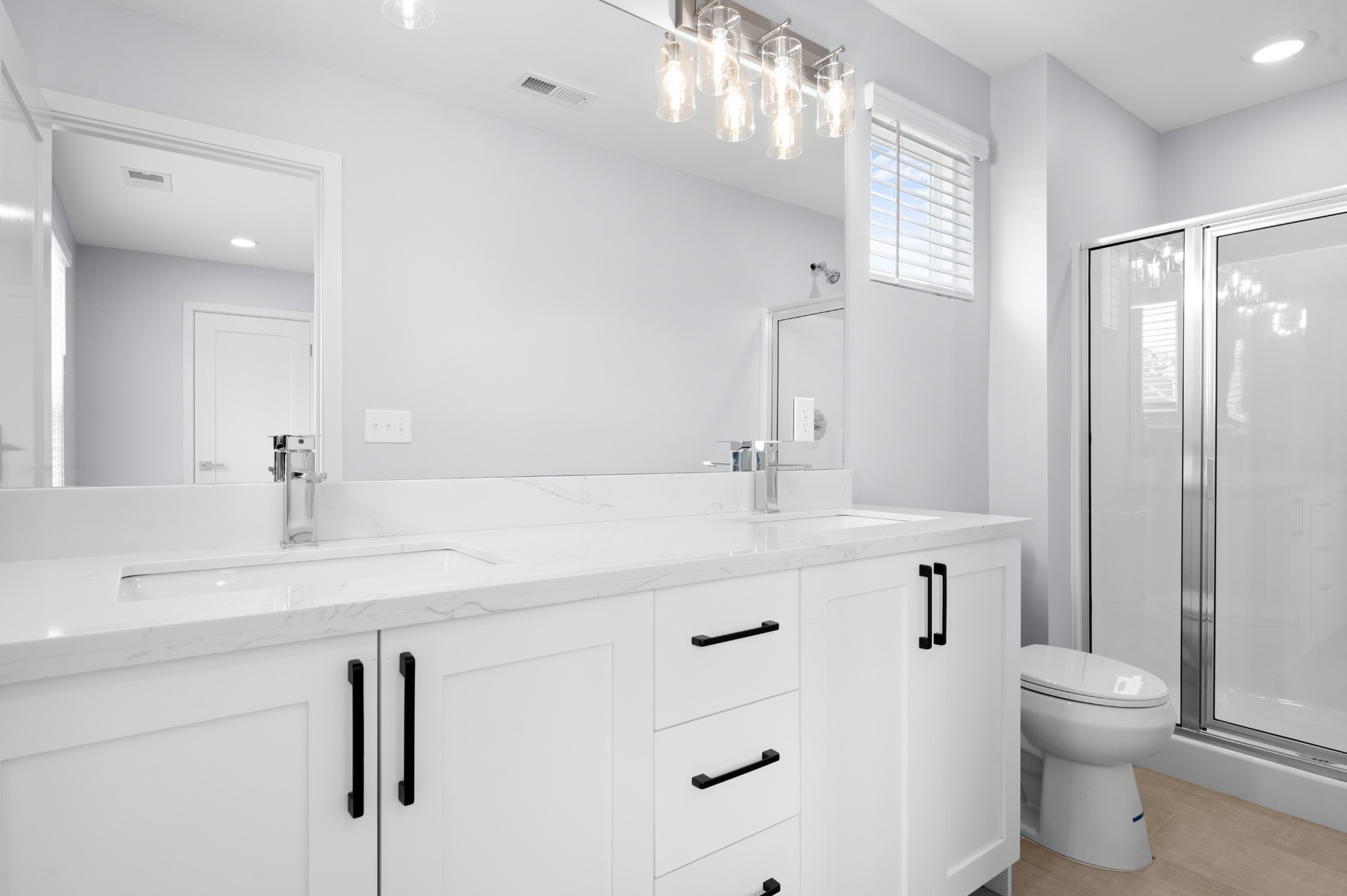 406 Curtis Hilton Way Lebanon TN 37087