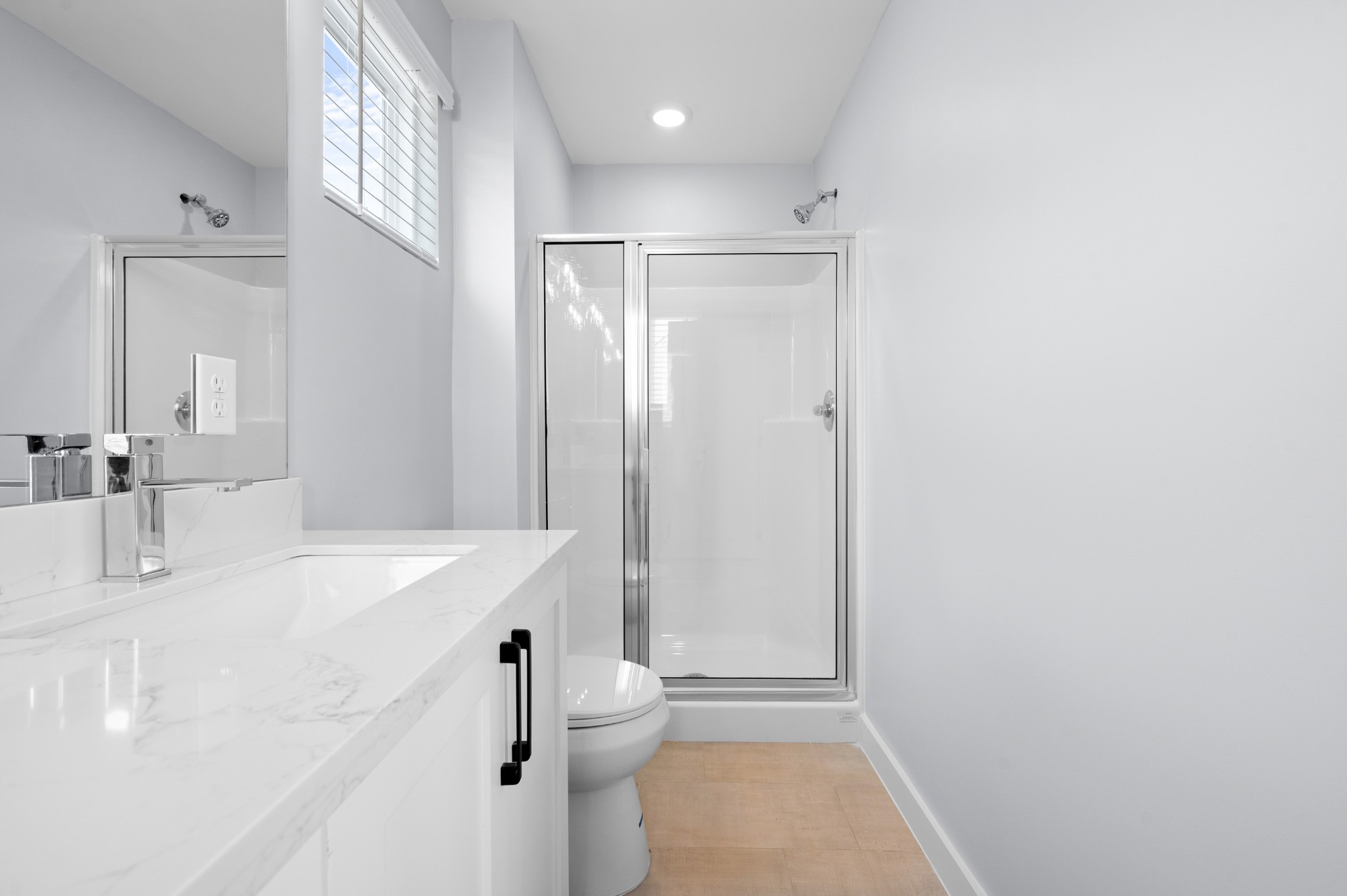 406 Curtis Hilton Way Lebanon TN 37087