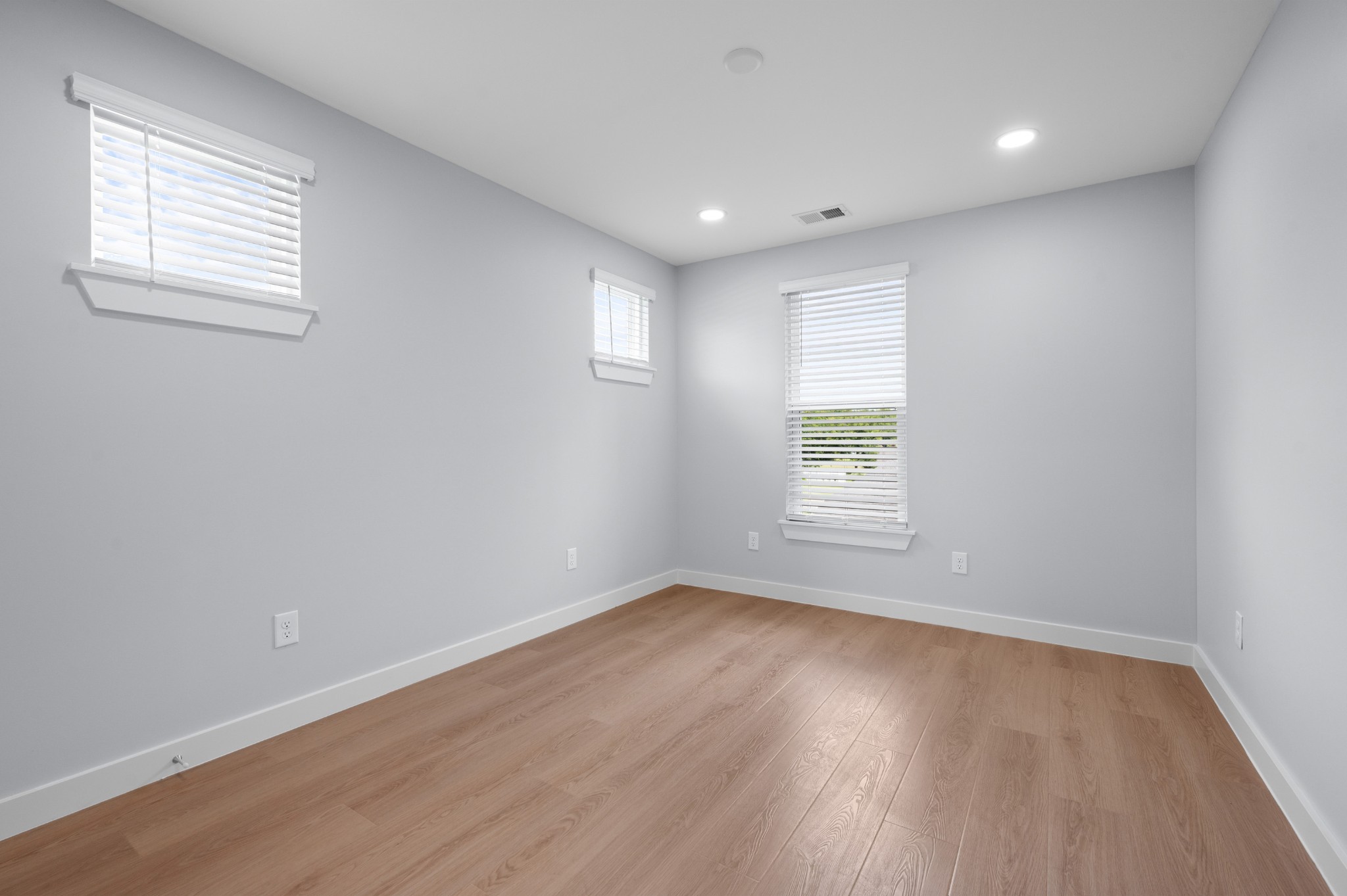 406 Curtis Hilton Way Lebanon TN 37087