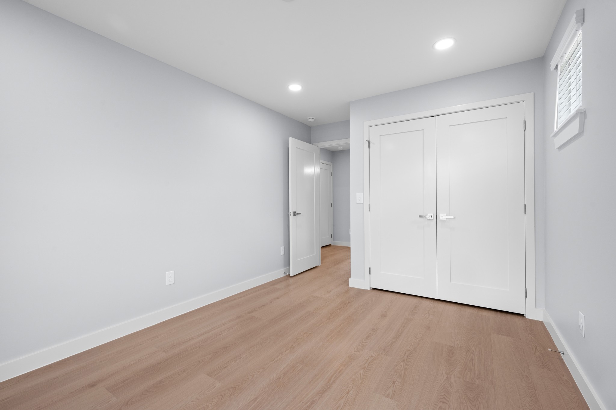 406 Curtis Hilton Way Lebanon TN 37087