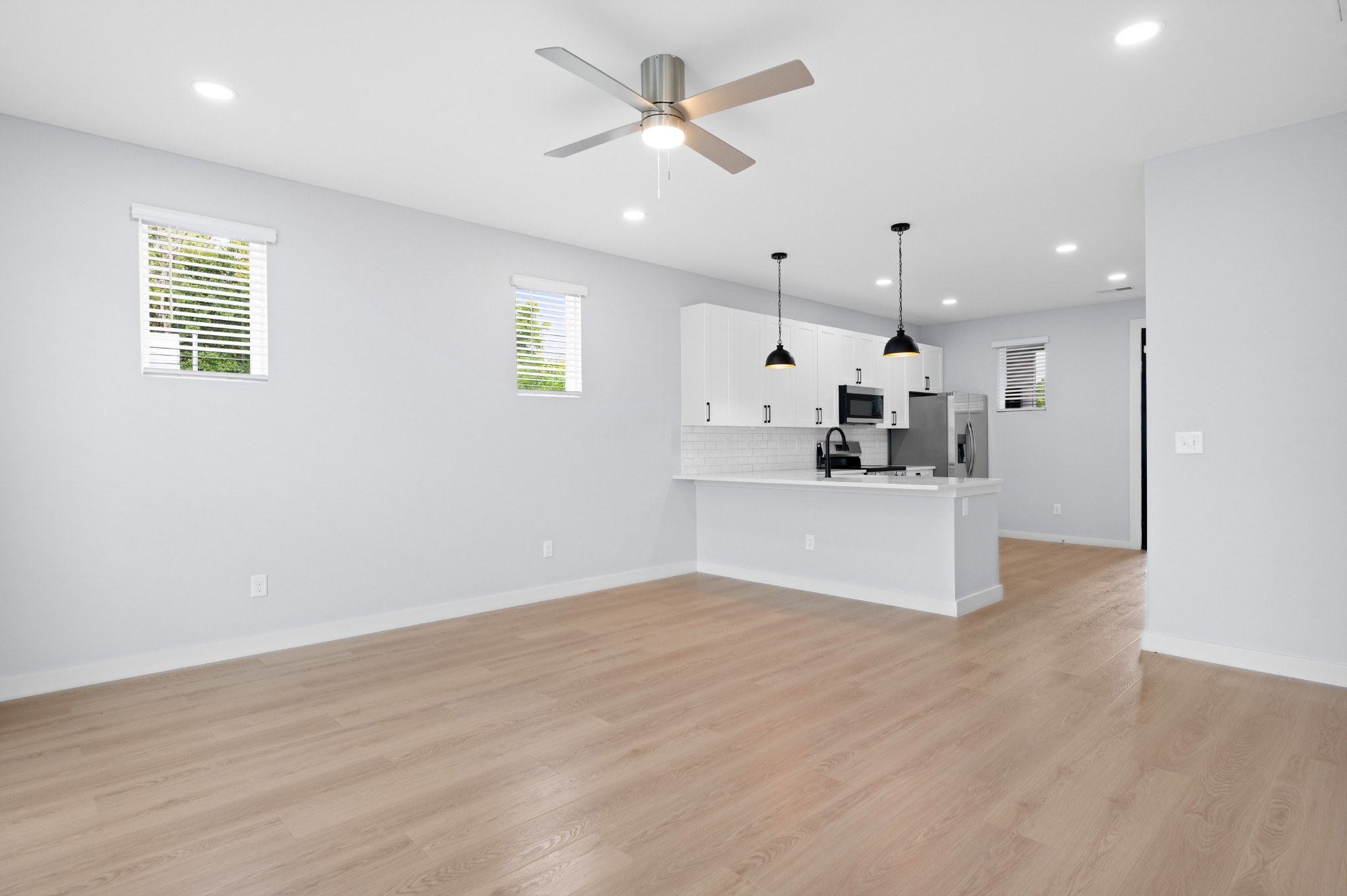 406 Curtis Hilton Way Lebanon TN 37087