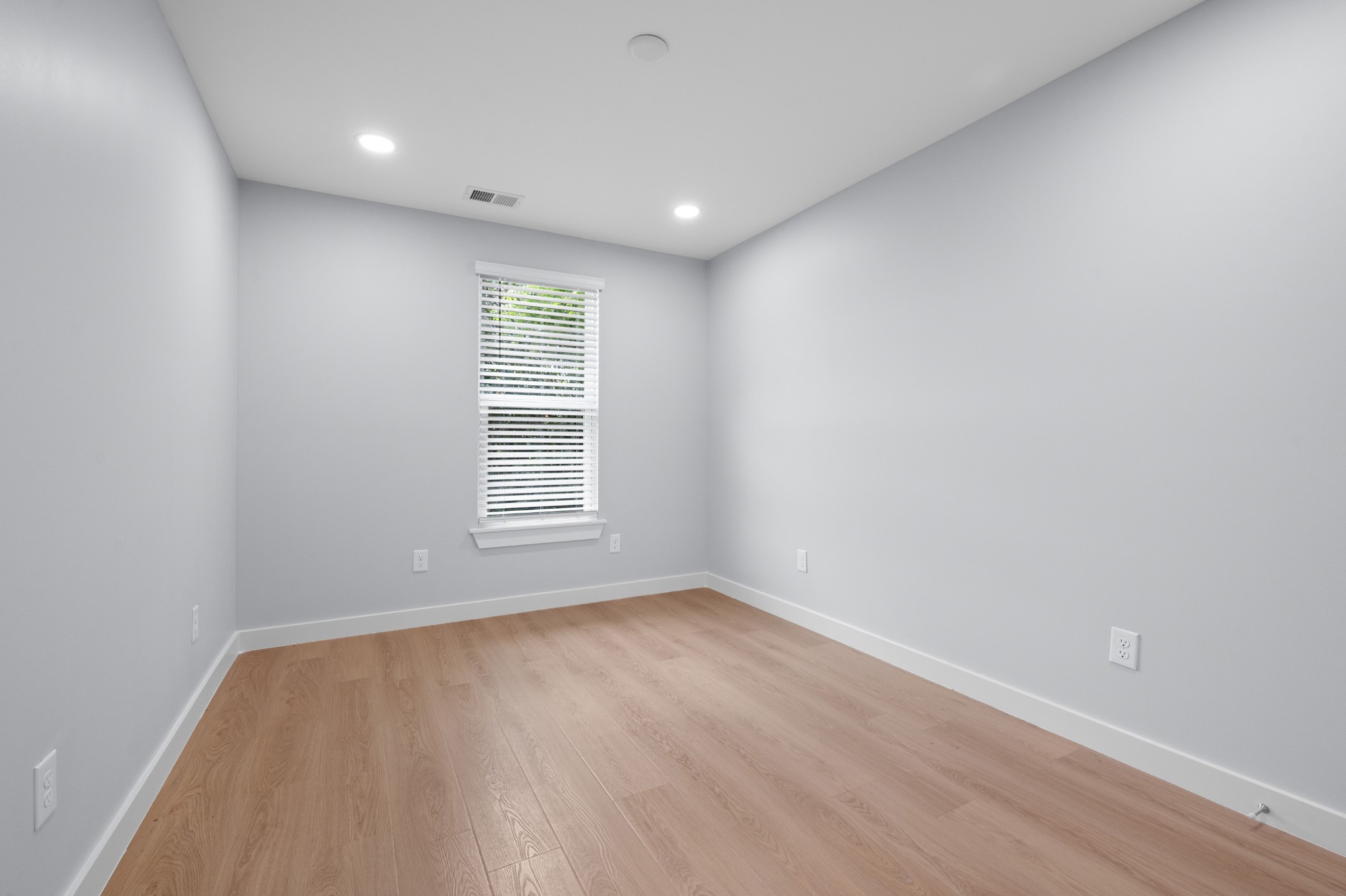 406 Curtis Hilton Way Lebanon TN 37087