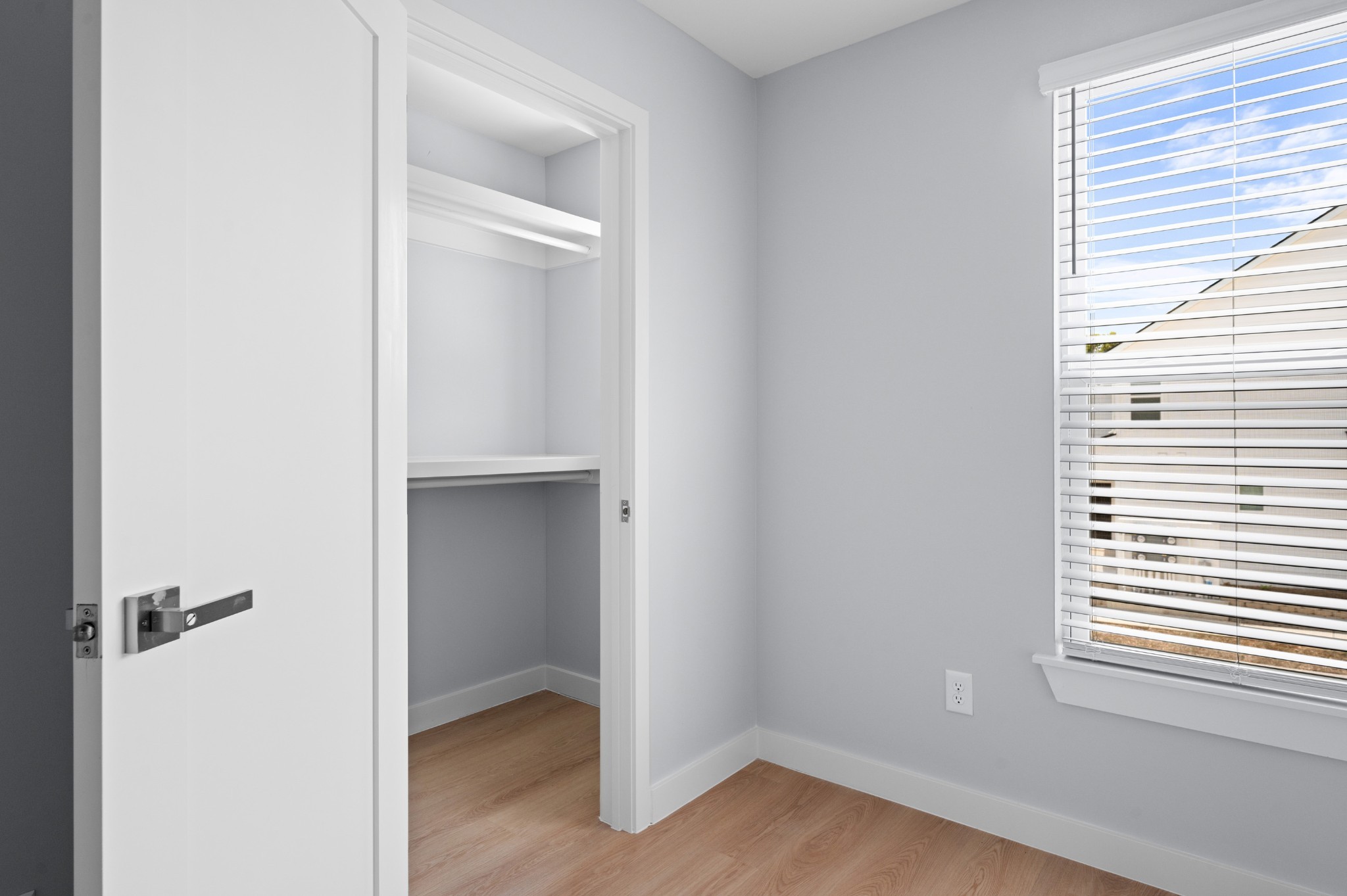 406 Curtis Hilton Way Lebanon TN 37087