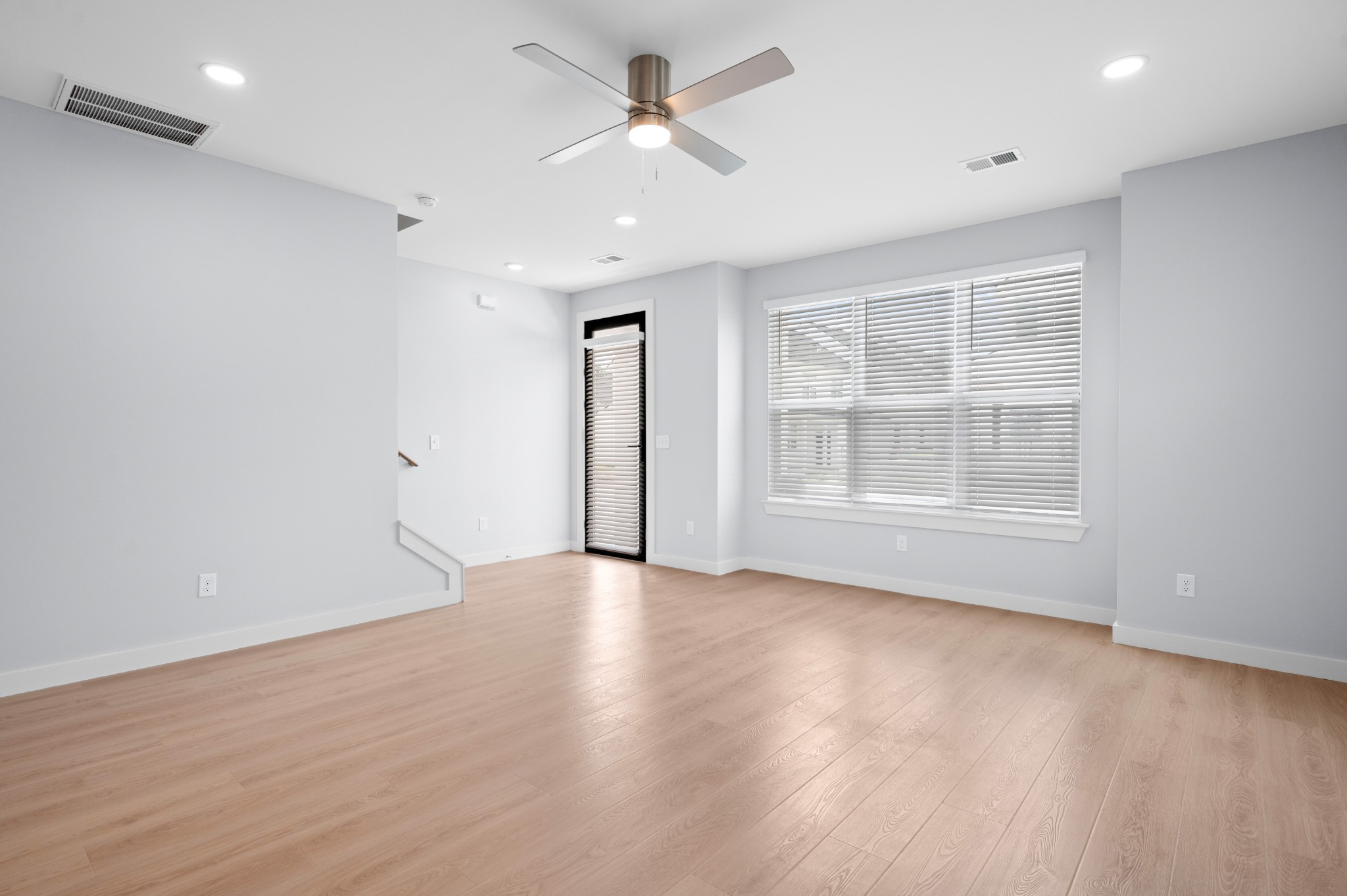 406 Curtis Hilton Way Lebanon TN 37087