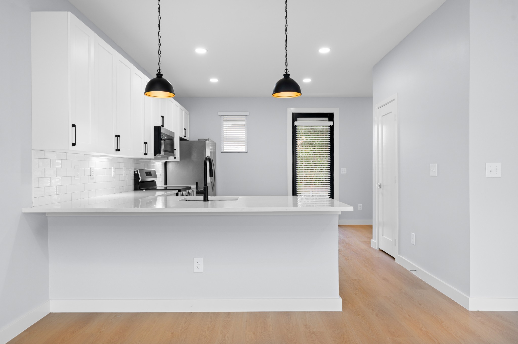 406 Curtis Hilton Way Lebanon TN 37087