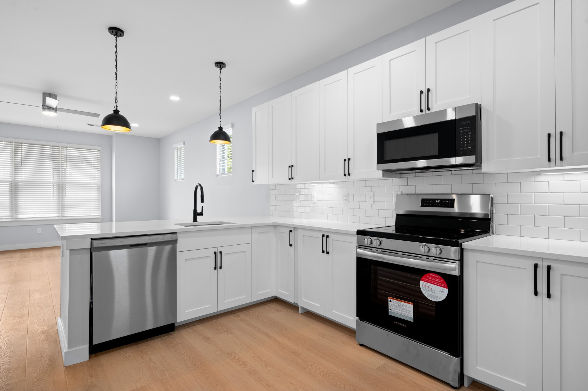 406 Curtis Hilton Way Lebanon TN 37087