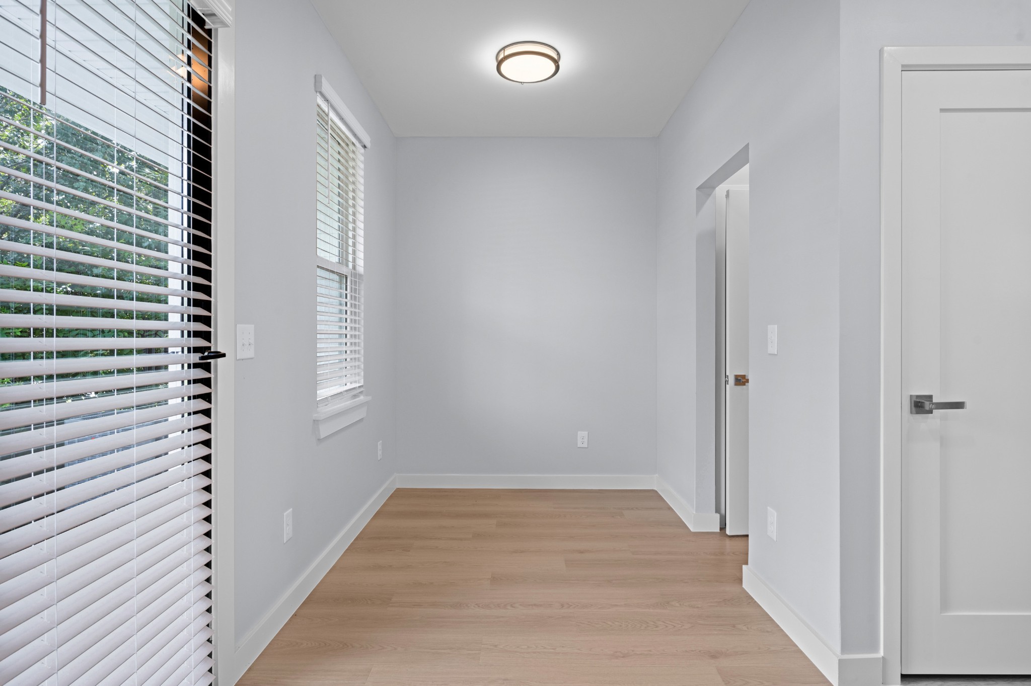 406 Curtis Hilton Way Lebanon TN 37087