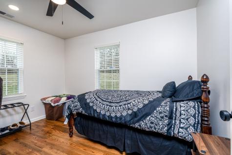 1812 Cherokee Drive Columbia TN 38401