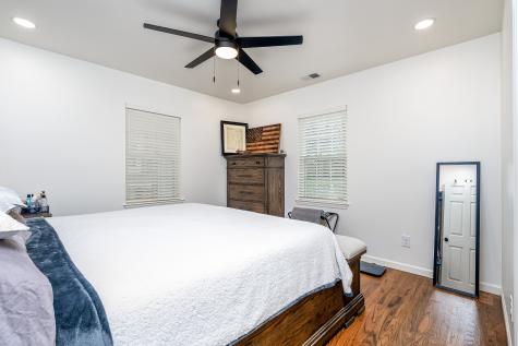 1812 Cherokee Drive Columbia TN 38401