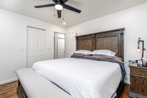 1812 Cherokee Drive Columbia TN 38401