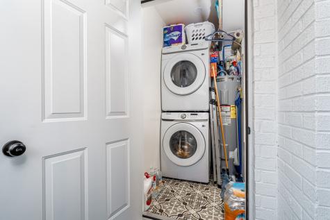 1812 Cherokee Drive Columbia TN 38401