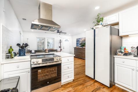 1812 Cherokee Drive Columbia TN 38401