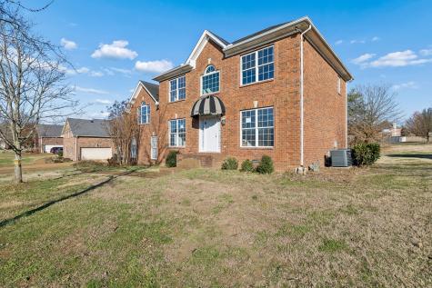 138 Huntington Place Hendersonville TN 37075
