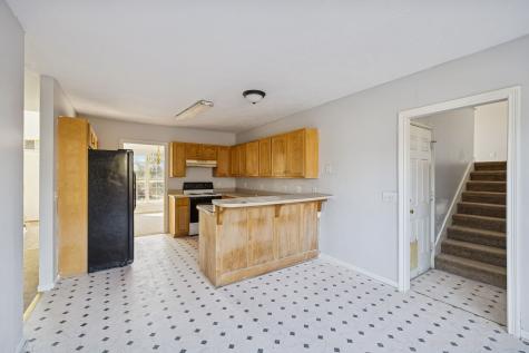 138 Huntington Place Hendersonville TN 37075