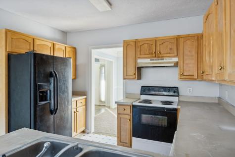 138 Huntington Place Hendersonville TN 37075