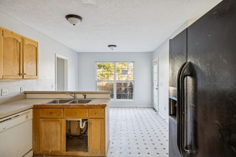 138 Huntington Place Hendersonville TN 37075