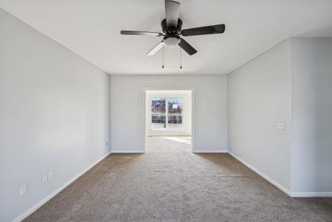 138 Huntington Place Hendersonville TN 37075