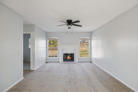138 Huntington Place Hendersonville TN 37075